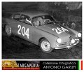 204 Alfa Romeo Giulietta SV G.Garufi - Santonocito (2)